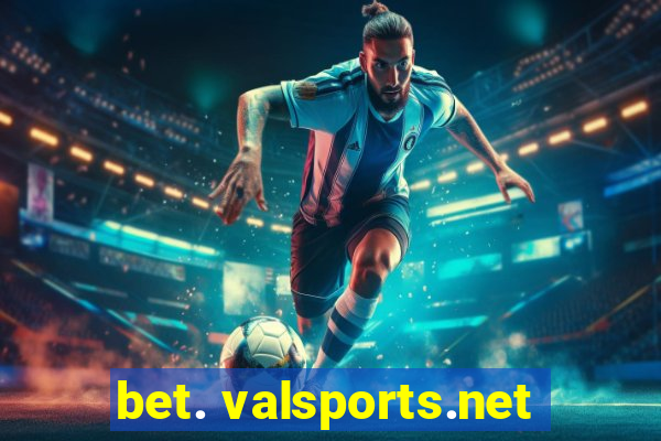 bet. valsports.net